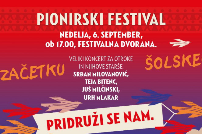 Pionirski20festivalx